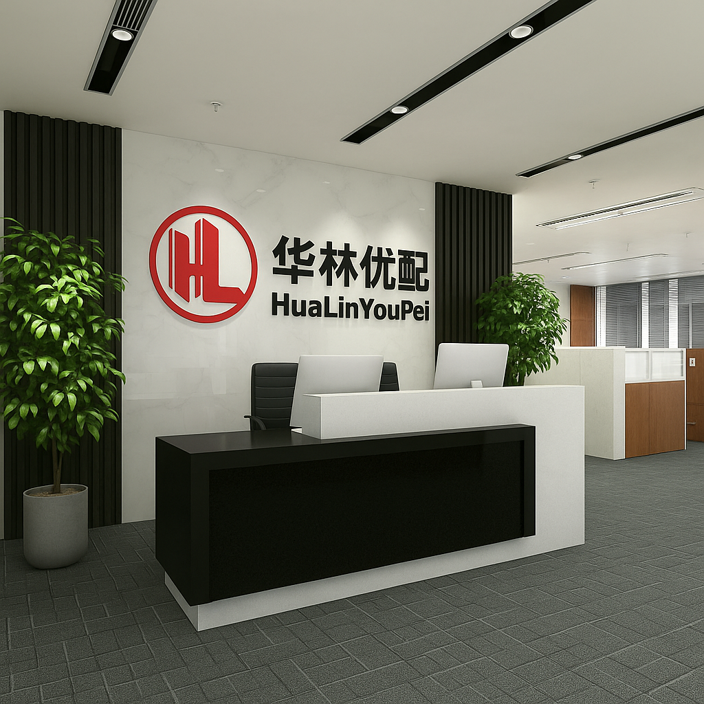 股票配资排名 无锡：数字驱动“跨境出海”新热潮，长三角跨境电商交易会成果丰硕_合作_全球_企业